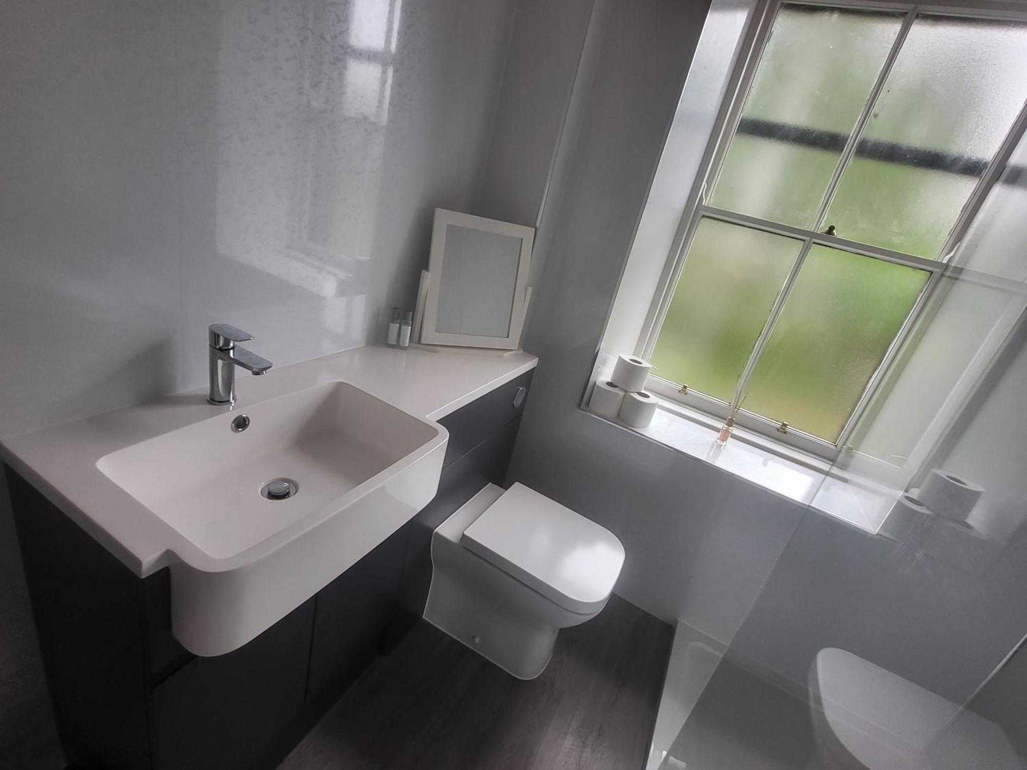 The Waterloo Arms Hotel Chirnside Екстер'єр фото